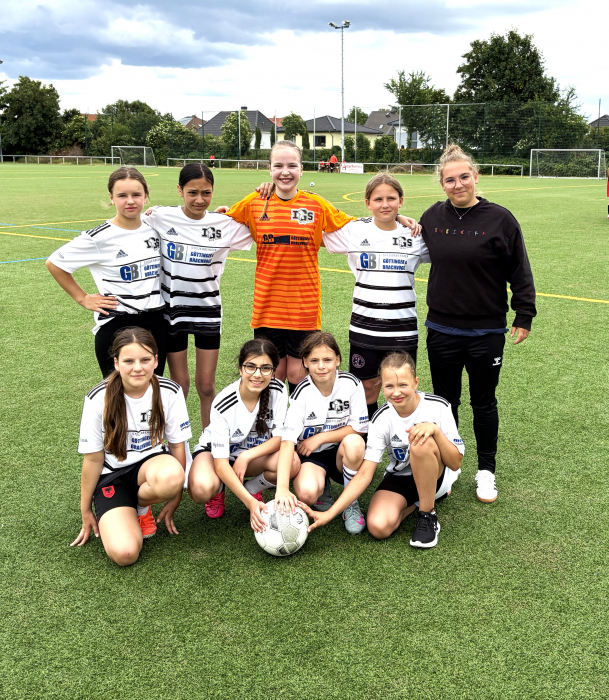 u14_schulauswahl_landesfinale_platz_2_2026_06_10.jpeg u14_schulauswahl_landesfinale_platz_2_2026_06_10.jpeg