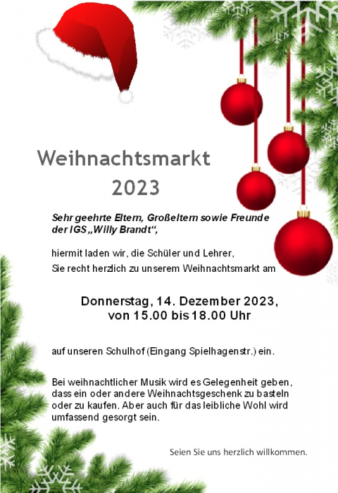 2023_plakat_weihnachtsmarkt.jpg