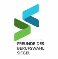 freunde_des_berufswahl_siegel.jpg
