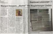 2022_11_07_magdeburger_lied.jpg