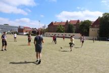 Sommerfest