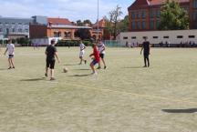 Sommerfest
