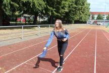 Sommerfest