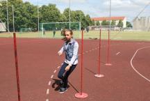 Sommerfest