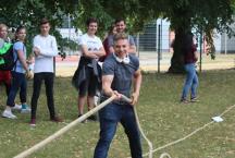 Sommerfest
