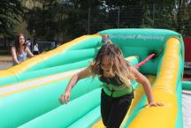 Sommerfest