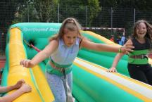 Sommerfest