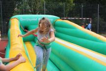 Sommerfest