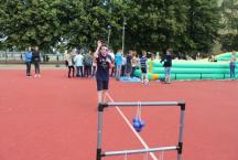 Sommerfest