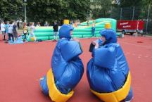Sommerfest