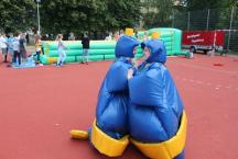 Sommerfest