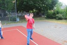 Sommerfest