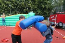 Sommerfest