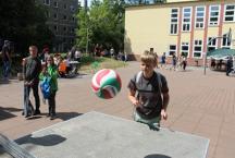 Sommerfest