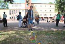 Sommerfest