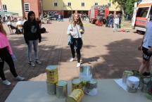 Sommerfest