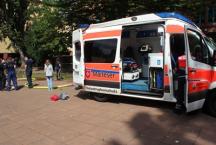 Sommerfest