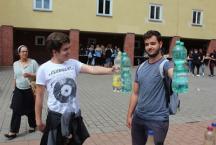 Sommerfest