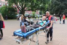 Sommerfest