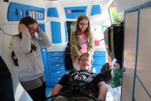 Sommerfest