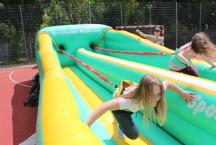 Sommerfest
