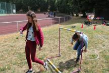Sommerfest