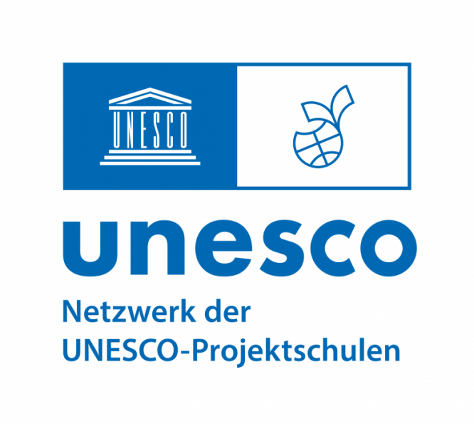Unesco-Projekt-Schule.png