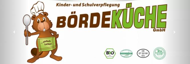 logo_boerdekueche.jpg