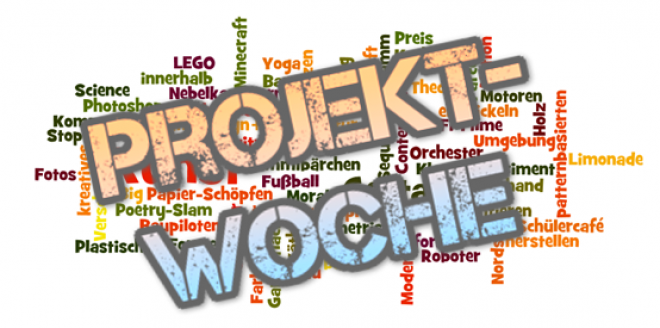 logo_projektwoche_2024.png