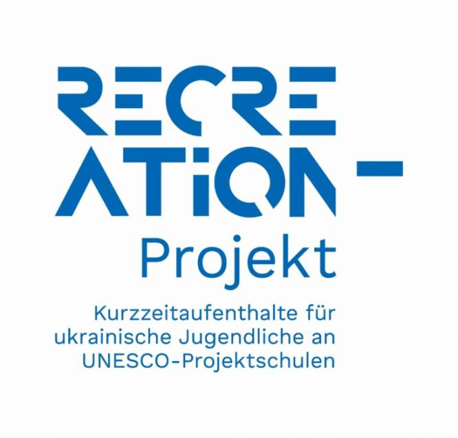 recreation_projekt.jpg