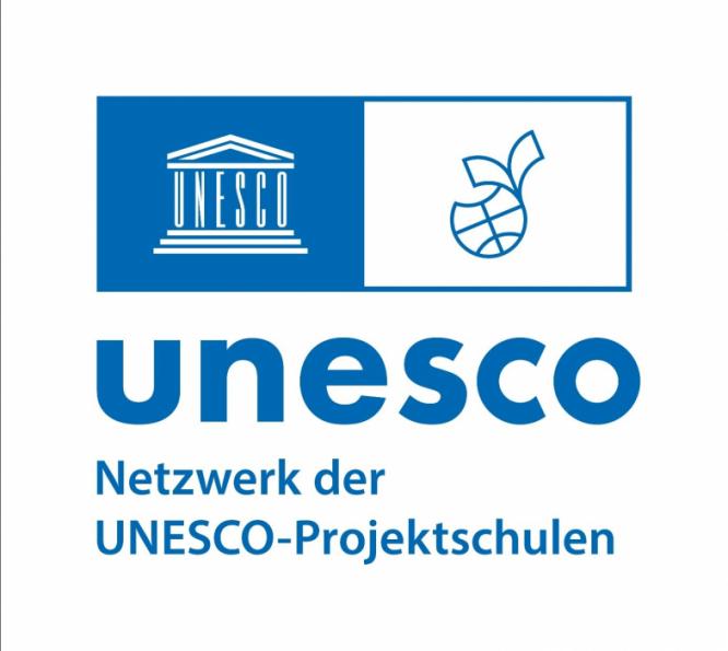 unesco.jpg