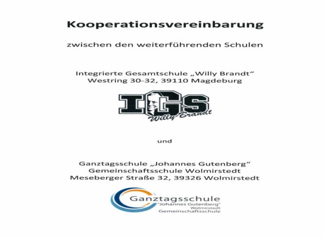 kooperationsvereinbarung_frontseite.jpg