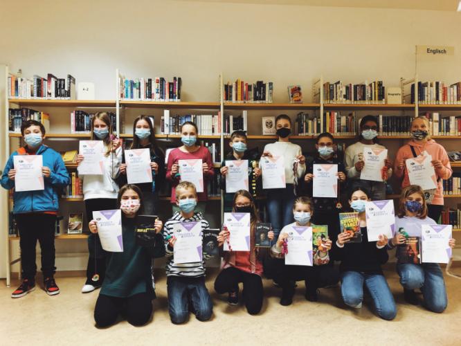 teilnehmer_vorlesewettbewerb_2021.jpg