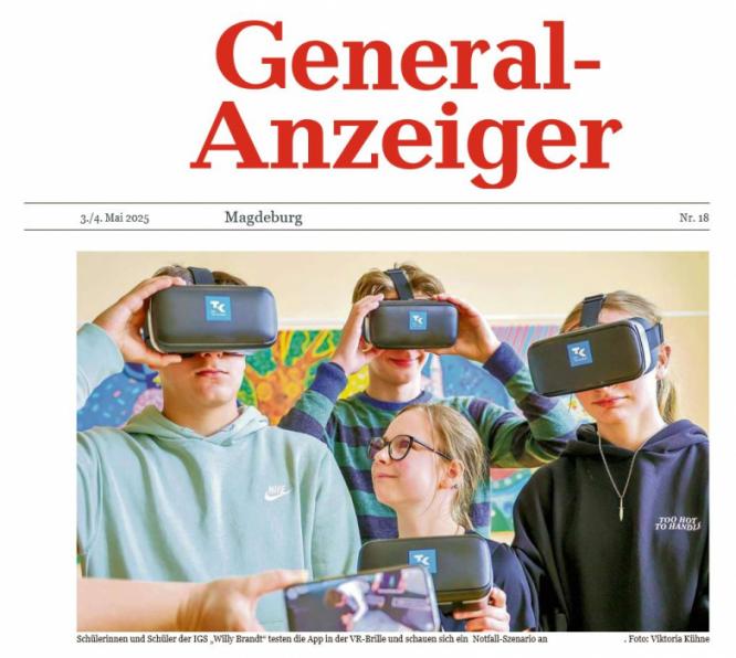 foto_vr_brillen_mit_generalanzeiger.jpg
