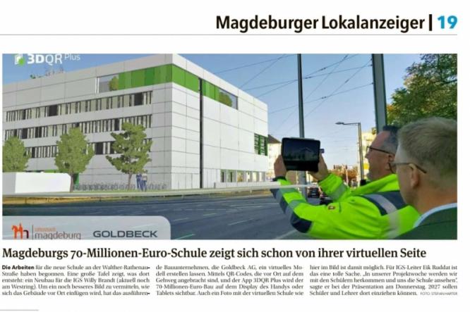 volksstimme_vom_25.10.2025_qr_codes_zum_schulneubau.jpg