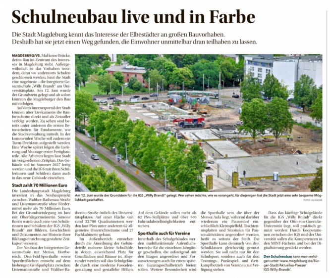 vs_artikel_vom_2025_07_28.png