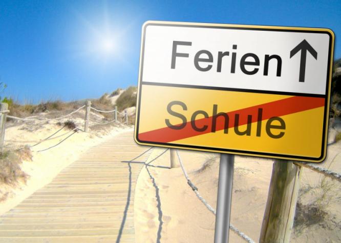 sommerferien_strand.jpg