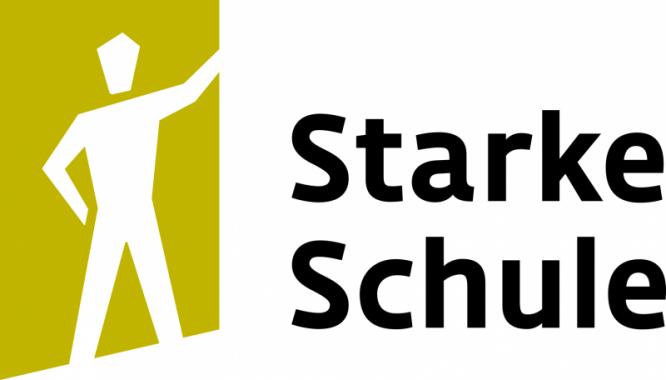 starke_schule_neu.jpg