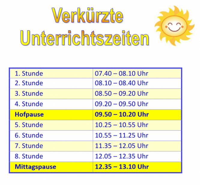 verkuerzter_unterricht.png