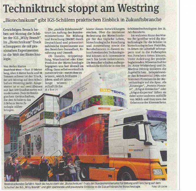 biotechniktruck.jpg