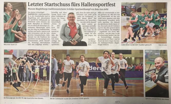 Hallensportfest2023