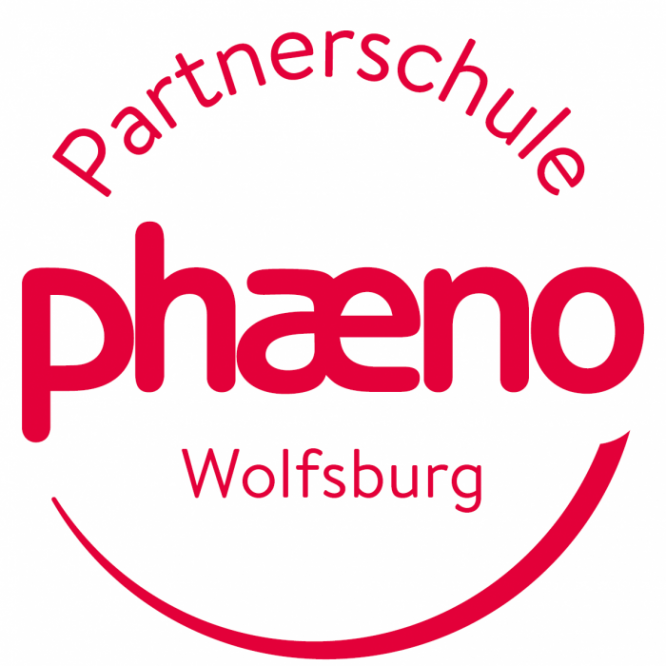 logo_phaeno_partnerschule_cmyk.png