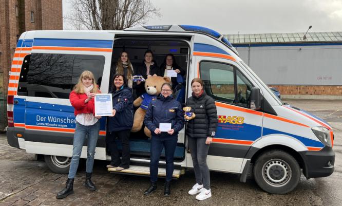 spende_igs_wuenschewagen.jpg
