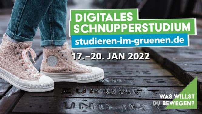 fh_schnupperstudium_digital_januar_2022.jpg