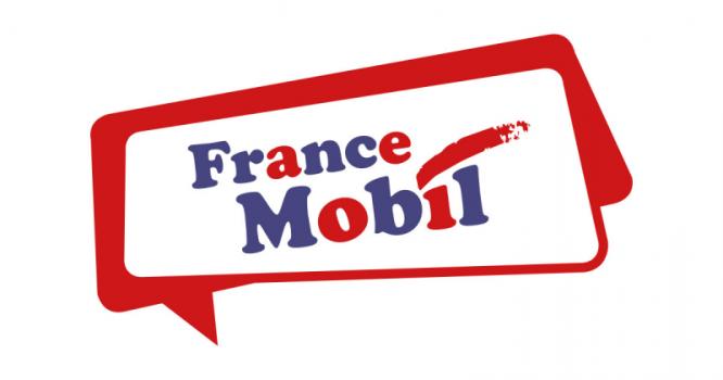 francemobil_logo.jpg