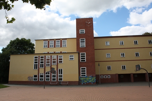 Schule_2