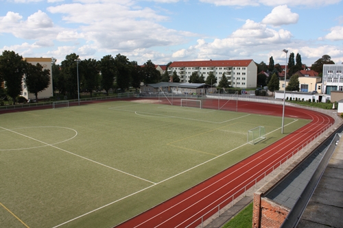 Schule 3