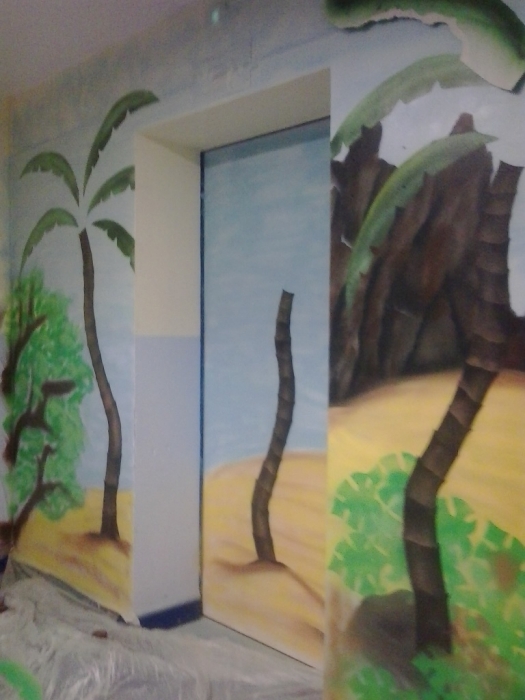 2013_12_16_13.47.04.jpg