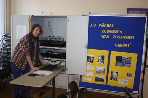 Ausstellung 2
