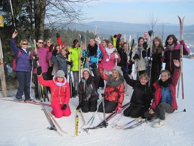 Skilager 2014 4